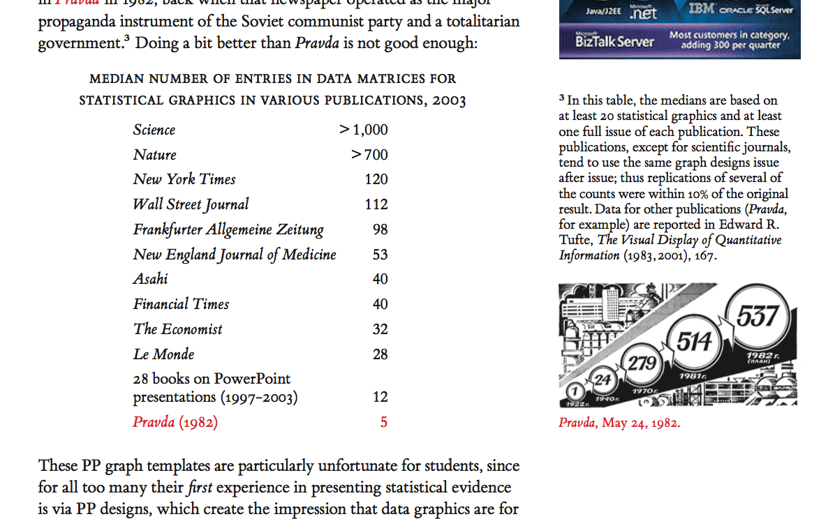 A small supporting figure for Rant 06